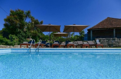 Beijos Other | Vila Coura - Agroturismo