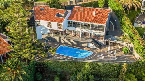 Sao Goncalo Villa | Vila Crerital - By Wehost