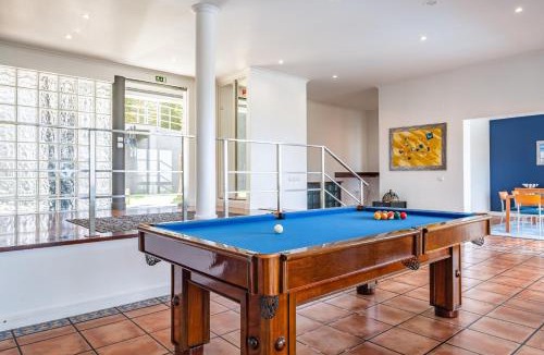 Sao Goncalo Villa | Vila Crerital - By Wehost