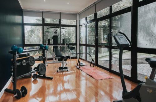Sao Goncalo Villa | Vila Crerital - By Wehost