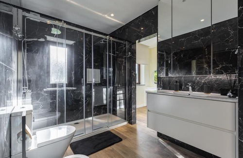 Rolica House | Vila da Serra