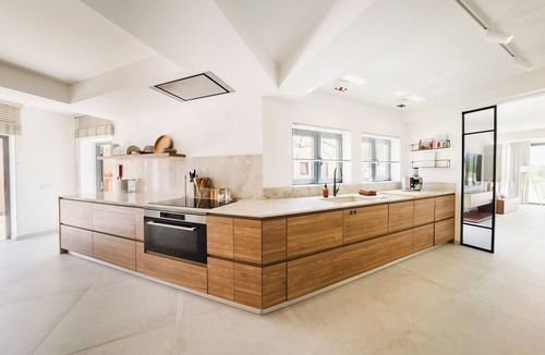 Triana Villa | Vila das Acácias - Boutique Villa in Wine Country