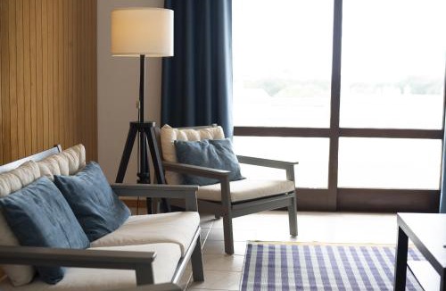 Santa Eulalia Villa | Vila de santa Eulalia II - Albufeira