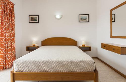 Santa Eulalia Villa | Vila de santa Eulalia II - Albufeira