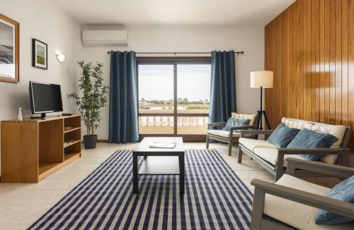 Santa Eulalia Villa | Vila de santa Eulalia II - Albufeira