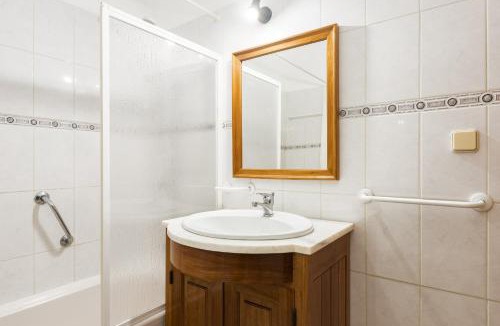 Santa Eulalia Villa | Vila de santa Eulalia II - Albufeira