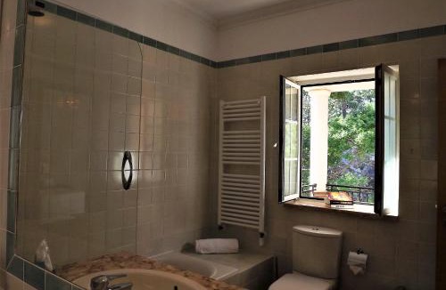 Praia del Rei House | Vila dos Príncipes in Praia d'el Rey