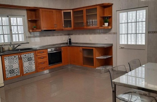 Belmonte Villa | VILA FLAMINGO