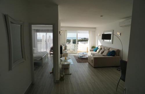 Lagoa Apartment | Vila Gaivota 3G