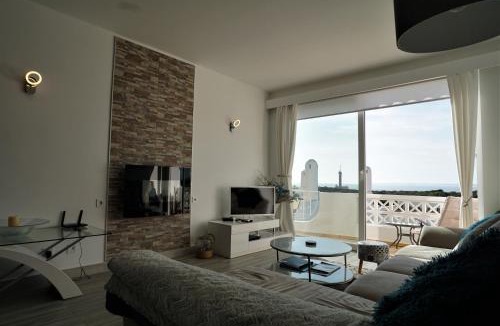Lagoa Apartment | Vila Gaivota 3G
