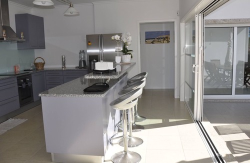 Sao Jacinto House | Vila Gaivota by Interhome