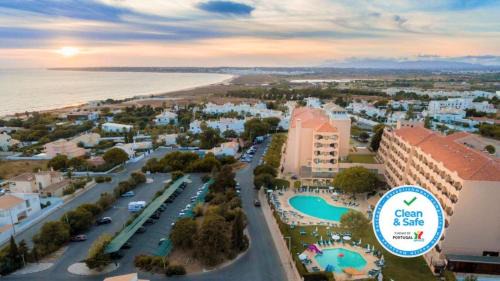 Gale Hotel | Vila Gale Atlantico
