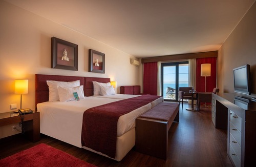 Cascais Hotel | Vila Gale Cascais Hotel & Resort