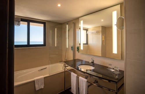 Cascais Hotel | Vila Gale Cascais Hotel & Resort