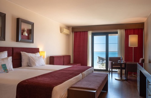 Cascais Hotel | Vila Gale Cascais Hotel & Resort