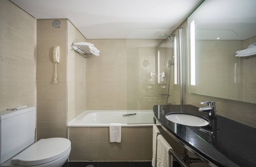 Cascais Hotel | Vila Gale Cascais Hotel & Resort