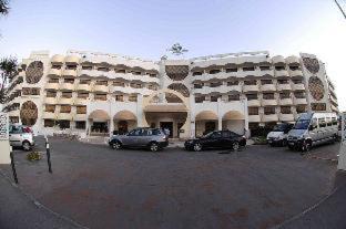 Calicos Hotel | Vila Gale Cerro Alagoa