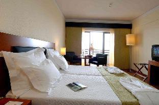 Calicos Hotel | Vila Gale Cerro Alagoa