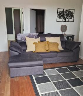 Faja da Ovelha House | Vila Henrique Country Cottage