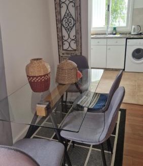 Faja da Ovelha House | Vila Henrique Country Cottage