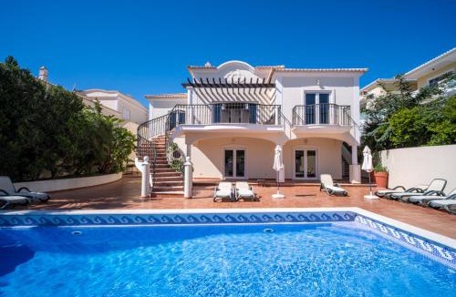 Porto de Mos House | Vila Limoeiro