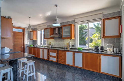 Sao Goncalo Villa | Vila Loureiro