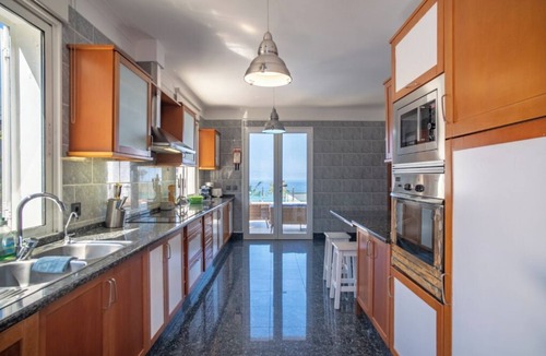 Sao Goncalo Villa | Vila Loureiro
