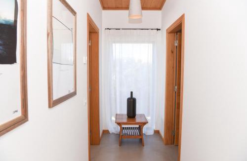 Obidos Villa | Vila Luxo da Praia