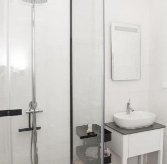 Obidos Villa | Vila Luxo da Praia