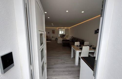 Nazare Villa | Vila Melo