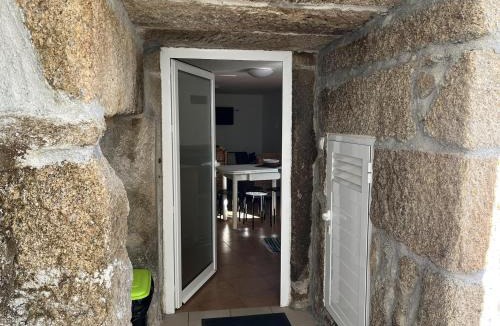 Guarda House | Vila Mena by Trip2Portugal