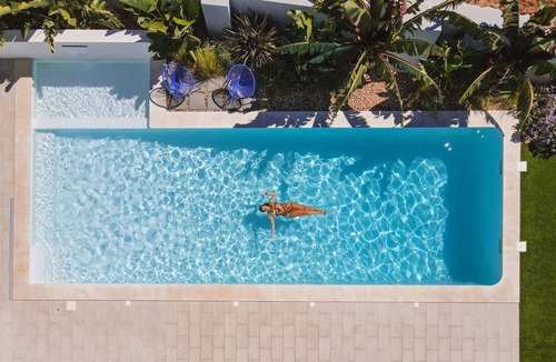 Vale de Seixos House | Vila Milreu Guesthouse