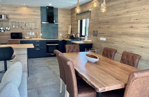 Praia de Mira Apartment | Vila Mira 1