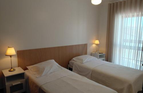 Grandola Apartment | Vila Morena