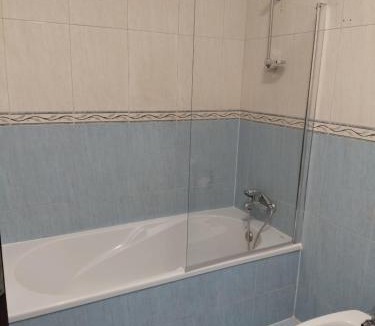 Grandola Apartment | Vila Morena