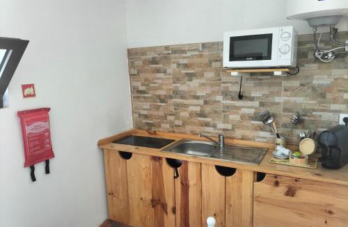 Palhais House | VILA NATURA