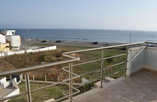 Buarcos Villa | Vila Oceânica 1