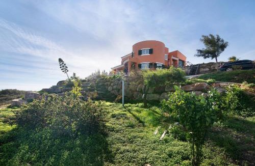 Picota Villa | Vila Picota