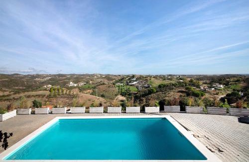 Picota Villa | Vila Picota