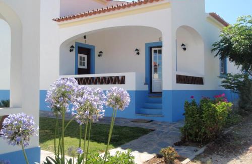 Reguengos de Monsaraz Hotel | Vila Planicie