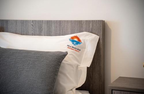 Vila Praia de Ancora Apartment | Vila Praia Mar - Alojamento Turístico - Praia e Natureza