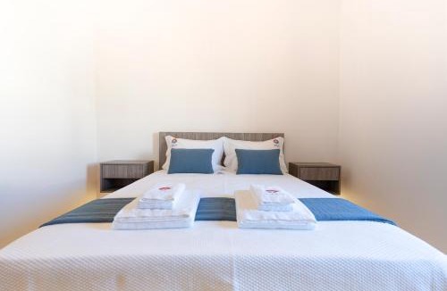 Vila Praia de Ancora Apartment | Vila Praia Mar - Alojamento Turístico - Praia e Natureza