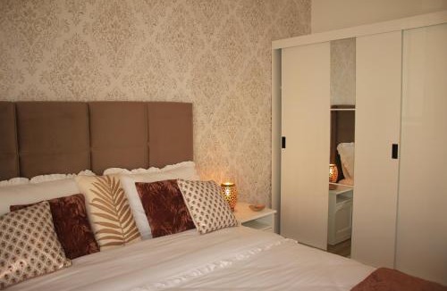 Ferreira do Zezere Apartment | Vila Prata Dourada 1