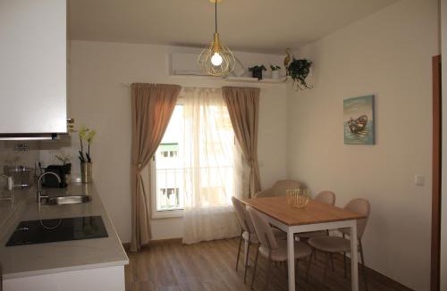 Ferreira do Zezere Apartment | Vila Prata Dourada 1