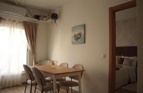 Ferreira do Zezere Apartment | Vila Prata Dourada 1