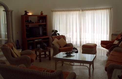 Caramujeira Villa | Vila Sílvia - Carvoeiro