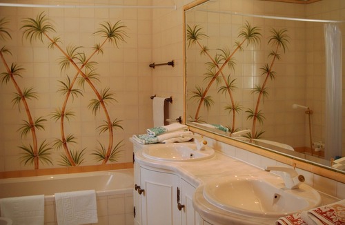 Caramujeira Villa | Vila Sílvia - Carvoeiro