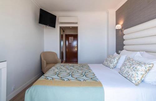 Albufeira Old Town Hotel | Vila Sao Vicente Boutique (Adults Only)