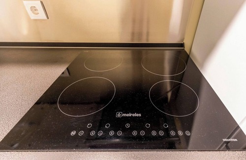 Lisbon Old Town Apartment | Vila Silva