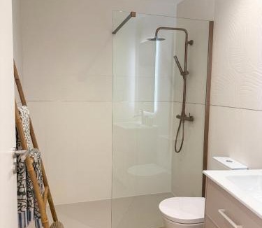 Figueira da Foz House | Vila Sotto Mayor